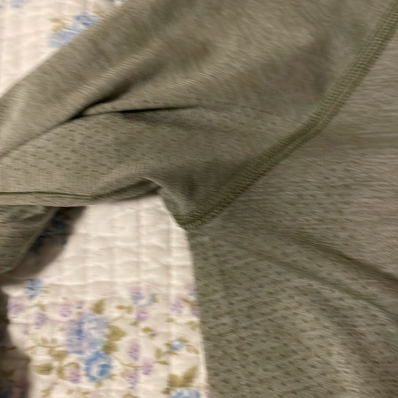 Lululemon Swiftly Tech Long-Sleeve Tee Shirt - Picture 6 of 7